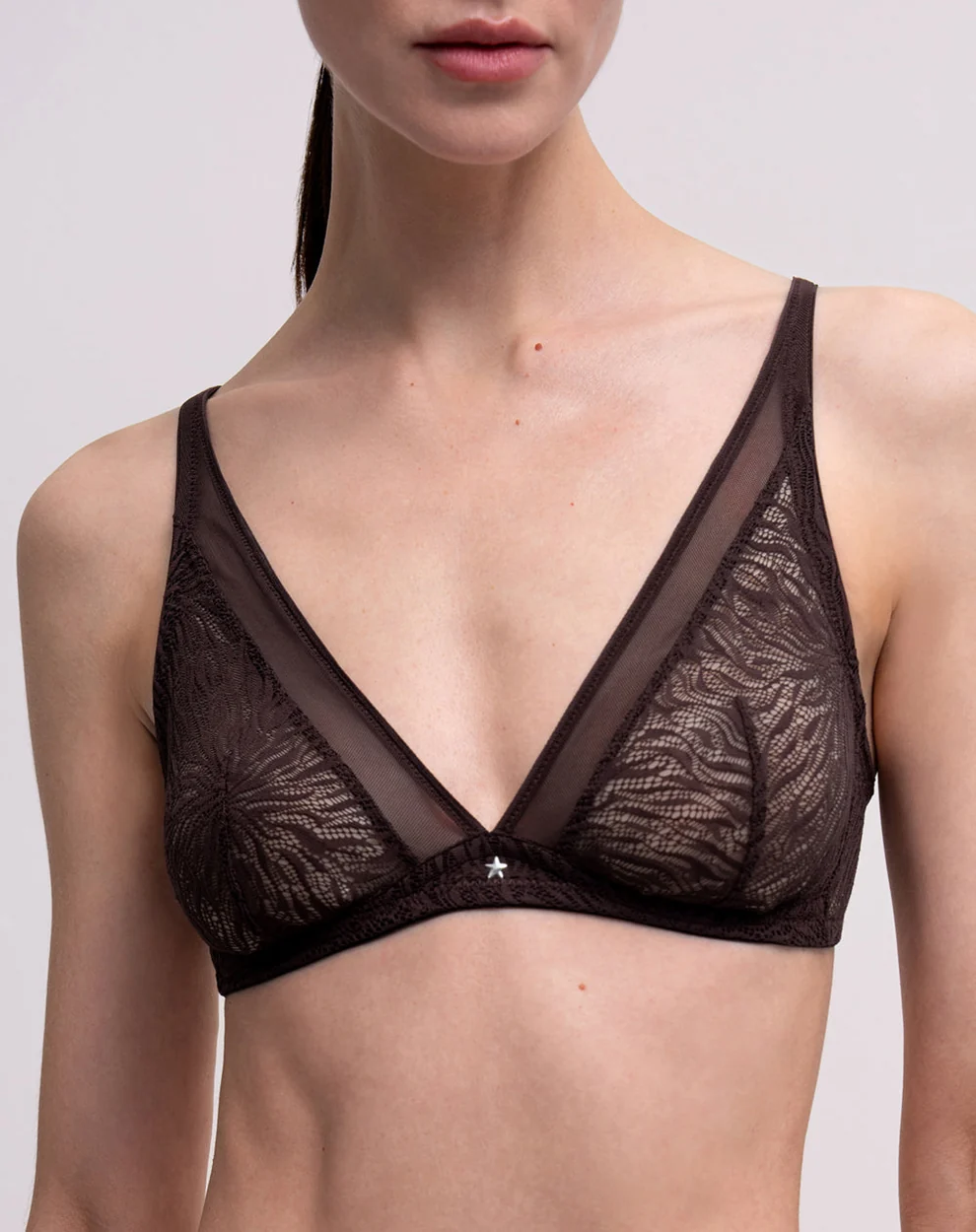 Bralette Alisha