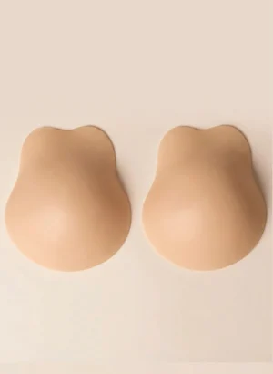 Lift Cover Premium