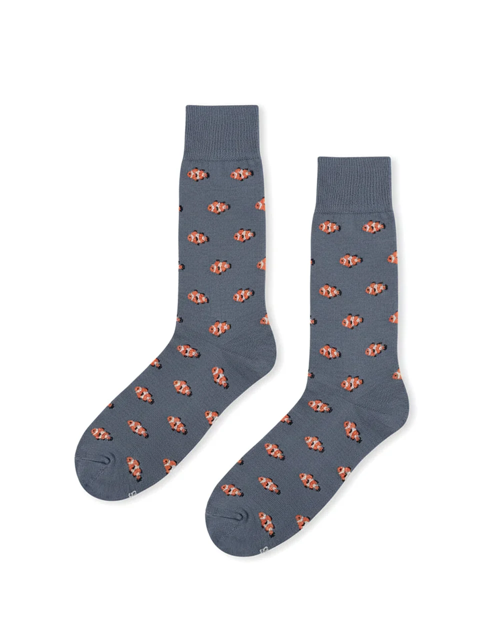 Calcetines Mouboz - Imagen 3