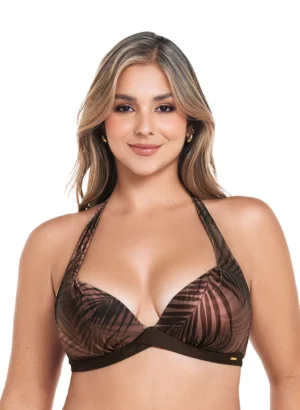 Conjunto bikini